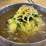 딜라잇식스 진해용원점 - 진해용원 카페, 아메리카노 맛집 | 다이닝코드, 빅데이터 맛집검색