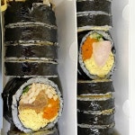 삼청당 상무지구점 - 상무지구 김밥, 분식 맛집 | 다이닝코드, 빅데이터 맛집검색
