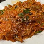 대티물꽁 - 부산 아구찜, 대구뽈찜 맛집 | 다이닝코드, 빅데이터 맛집검색