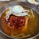 엄마손칼국수 - 영도 칼국수, 비빔김밥 맛집 | 다이닝코드, 빅데이터 맛집검색