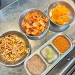 인하 주먹고기 - 인하대역 고깃집, 주먹고기 맛집 | 다이닝코드, 빅데이터 맛집검색
