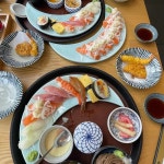 서울시 강서구 등촌동 음식 랭킹 - 다이닝코드, 빅데이터 맛집검색