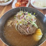 전라북도 익산시 송학동 음식 랭킹 - 다이닝코드