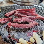 황제갈비살 - 대구북구 고깃집, 갈비살 맛집 - 다이닝코드