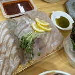 경상북도 포항시 음식 랭킹 - 다이닝코드