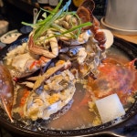 카페 배다배 - 시흥 카페, 커피 맛집 | 다이닝코드, 빅데이터 맛집검색