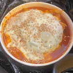 달님이네 - 성수 밥집, 김밥 맛집 - 다이닝코드