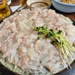 준코뮤직타운 - 종각 맥주, 라면 맛집 | 다이닝코드, 빅데이터 맛집검색
