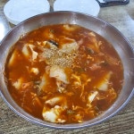 삼산국수전문점 - 삼산 국수, 잔치국수 맛집 | 다이닝코드, 빅데이터 맛집검색