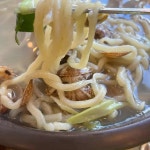 오늘손칼국수&찜 강동본점 - AI 딩코의 맛집 공략