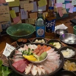 광주+서구+쌍촌동 음식 랭킹 - 다이닝코드