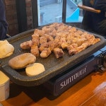 광주보쌈 - 충장로 보쌈, 보쌈김치 맛집 | 다이닝코드, 빅데이터 맛집검색