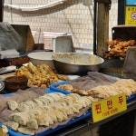 소문난만두 - 자양동 꽈배기, 만두 맛집 - 다이닝코드