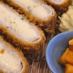 에바돈가츠 구서점 - 구서동 돈까스 맛집 | 다이닝코드, 빅데이터 맛집검색