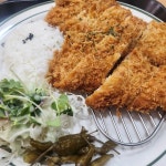 모미락 석남점 - 석남 돈까스 맛집 | 다이닝코드, 빅데이터 맛집검색