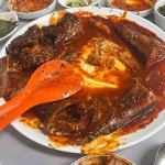 장수명태찜 - 청주 아귀찜, 명태찜 맛집 | 다이닝코드, 빅데이터 맛집검색