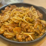 갈비가좋아 나성점 - 세종 갈비찜, 누룽지 맛집 | 다이닝코드, 빅데이터 맛집검색