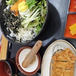 무샤무샤 - 양재 돈까스, 일본식돈까스 맛집 - 다이닝코드