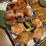 강남대로156길 음식 랭킹 - 다이닝코드, 빅데이터 맛집검색