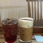 용구비어 상주캠퍼스점 - 상주 맥주, 호프 맛집 | 다이닝코드, 빅데이터 맛집검색