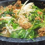 남양토담오리 - 사천 오리고기, 오리야채불고기 맛집 | 다이닝코드, 빅데이터 맛집검색