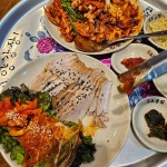 최가네 - 양재시민의숲역 닭갈비, 제육볶음 맛집 | 다이닝코드, 빅데이터 맛집검색