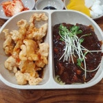 원동반점 - 부천 짜장면, 중국집 맛집 - 다이닝코드