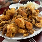 남부순환로356길 음식 랭킹 - 다이닝코드