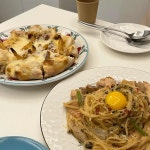 공평동 음식 랭킹 - 다이닝코드