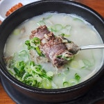 원조토종순대국 - 단원구 순대국, 뼈해장국 맛집 | 다이닝코드, 빅데이터 맛집검색