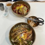 경상남도 진주시 음식 랭킹 - 다이닝코드, 빅데이터 맛집검색