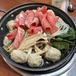 콩샌 - 전주 샌드위치, 커피숍 맛집 | 다이닝코드, 빅데이터 맛집검색