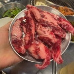 경기 김포시 고촌읍 신곡리 음식 랭킹 - 다이닝코드, 빅데이터 맛집검색