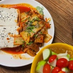 순이네포차호프 - 홍대 포차, 술집 맛집 | 다이닝코드, 빅데이터 맛집검색