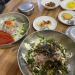 강남닭칼국수 - 대구 닭칼국수, 김치 맛집 | 다이닝코드, 빅데이터 맛집검색