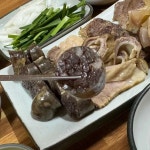 청학동 시골국밥 - 이천 국밥, 돌솥밥 맛집 | 다이닝코드, 빅데이터 맛집검색