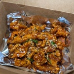 오래오래 - 삼척 감자탕, 뼈해장국 맛집 | 다이닝코드, 빅데이터 맛집검색