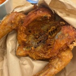 추닭집 청천점 - 청천동 통닭, 옛날통닭 맛집 | 다이닝코드, 빅데이터 맛집검색