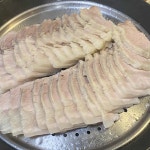 막끌리네 - 당감동 막걸리, 굴보쌈 맛집 | 다이닝코드, 빅데이터 맛집검색