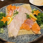 미락일식 - 당감동 스시, 코스요리 맛집 | 다이닝코드, 빅데이터 맛집검색