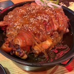 마왕족발 하남미사점 - 하남미사 족발, 통구이 맛집 | 다이닝코드, 빅데이터 맛집검색