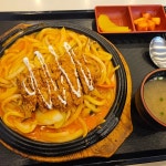 미소야 용인구성점 - 구성 돈까스, 일식 맛집 | 다이닝코드, 빅데이터 맛집검색
