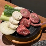 광주 양고기 맛집 Top100 - 다이닝코드