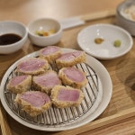 옹달샘 본점 - 합정 곤드레밥, 김치찜 맛집 | 다이닝코드, 빅데이터 맛집검색