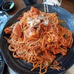 신내동 음식 랭킹 - 다이닝코드