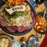 순우리 - 매탄동 곱창, 알곱창 맛집 - 다이닝코드