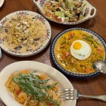 부산+동래구 음식 랭킹 - 다이닝코드, 빅데이터 맛집검색