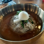 개성면옥 박달점 - 안양 함흥냉면, 버섯생불고기 맛집 | 다이닝코드, 빅데이터 맛집검색