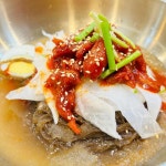 파리바게뜨 혜화로타리점 - 대학로 베이커리, 바게뜨 맛집 | 다이닝코드, 빅데이터 맛집검색