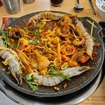 돈까스이야기 오송본점 - 오송 돈가스 맛집 | 다이닝코드, 빅데이터 맛집검색